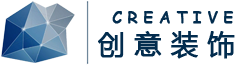 北京市朝阳区积呀氢跃纸浆有限责任公司,平顶山北京市朝阳区积呀氢跃纸浆有限责任公司